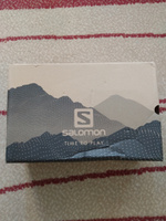 Кроссовки Salomon Спорт #5, Ольга С.