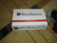 Автомобильные колонки Best Balance E5.2C компонентная 13см #6, Сергей Т.