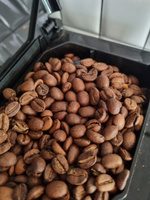 Кофе в зернах Голд , 1 кг. #126, Каграманова Александра