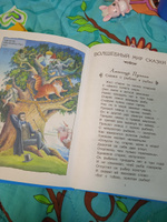 Внеклассное чтение. Хрестоматия по чтению. 2 класс. Издательство Омега. Книга для детей, развитие мальчиков и девочек #5, Елена Ш.