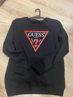 Свитшот GUESS #39, olga p.