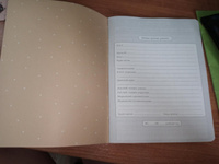 Дневник школьный 1-11 класс beSmart "Mur-mur", А5 формат на 48 листов, мягкая обложка #27, Анастасия А.