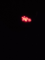 Hodel Smart Световой Будильник электронный настольный (Лампа Рассвет), 10 цветов подсветки, 20 уровней яркости, имитация рассвета и заката, часы, календарь, зарядка гаджетов, гарантия 1 год #84, Marina