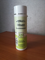 Medipharma cosmetics Oliven тоник для лица, 200 мл #27, Ольга И.