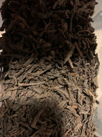 Чай листовой Майский черный цейлонский, 200 г #79, Светлана Г.