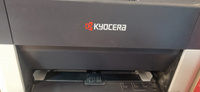 Картридж NV Print TK-1120 / TK1120 для лазерного принтера Kyocera FS-1060DN / FS-1025MFP / FS-1125MFP, совместимый #3, Константин Ж.