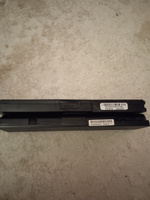 Аккумулятор для Toshiba PA3817U-1BRS / Satellite C660, C650, L500 #3, Виталий А.