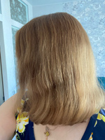 NANO BRAZIL Кератин для волос, 60 мл #74, Мария Ш.