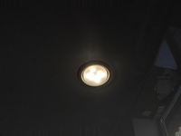 Светодиодные лампочки GX53 Эра ECO LED GX-6W-840-GX53 (10-PACK) 6 Вт таблетка нейтральный свет 10 штук #5, Роман Л.