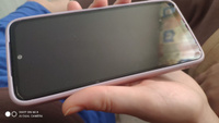 Защитное стекло для Xiaomi Redmi Note 11/10/10S/11S 4G/Poco M4 Pro 4G/Poco M5s, с полным покрытием, Cavolo #76, Екатерина М.