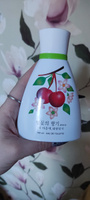 Туалетная вода женская Korea Cherry 100 мл. Сладкий, вишневый, фруктовый аромат #4, Анна П.