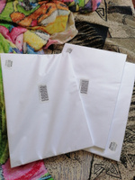Бумага Снежинка Премиум офисная белая А4 для КМТ 100 листов для принтера и ксерокопий #8, Марина Л.