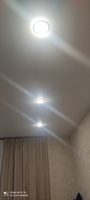 Лампочка светодиодная таблетка LED-GX53-VC 10Вт 4000К 950Лм IN HOME 10pack #7, Рафик А.