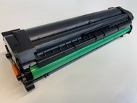 Лазерный картридж T2 TC-X3020 (106R02773) для Xerox Phaser 3020, WorkCentre 3025, цвет черный #2, Михаил Б.