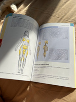 Анатомия силовых тренировок для женщин | Делавье Фредерик, Гандил Майкл #16, Дарья Ф.