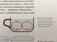 Физика повседневности: От мыльных пузырей до квантовых технологий / Андрей Варламов и другие авторы | Варламов Андрей, Ригамонти Аттилио #7, Александр С.