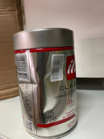 Кофе в зернах illy Classico, банка 250 г (арабика 100%, Италия) #33, Ирина Ф.