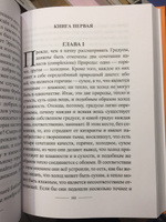 Собрание сочинений Парацельса - том 4 #2, Эльза К.