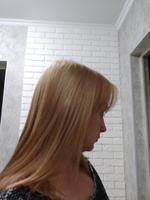 ESTEL PROFESSIONAL Крем-краска PRINCESS ESSEX для окрашивания волос 9/17 блондин пепельно-коричневый 60 мл - 2 шт #83, Мария К.