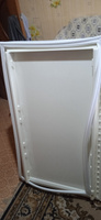 Уплотнитель двери для холодильника Stinol, Indesit, Ariston, размеры 1009x571 мм. 854009 #8, юрий с.