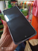 Защитное стекло для Xiaomi Redmi Note 11/10/10S/11S 4G/Poco M4 Pro 4G/Poco M5s, с полным покрытием, Cavolo #90, Мария Е.