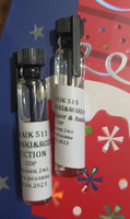 SHAIK 167, 169, 236 Подарочный парфюмерный набор унисекс 3 шт. по 10мл парфюмерная вода стойкая масляные духи #22, Анна Б.