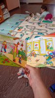 "Якоб в детском саду" / Развивающие книги | Бансер Неле #14, Нигина