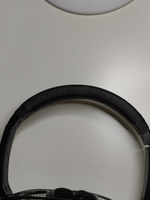 Трубка термоусадочная 1шт ТУТ REXANT 20,0 / 10,0 мм 1м черная для кабеля для проводов #23, Игорь С.