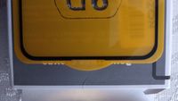 Защитное стекло для Xiaomi Redmi Note 11/10/10S/11S 4G/Poco M4 Pro 4G/Poco M5s, с полным покрытием, Cavolo #95, Геннадий П.