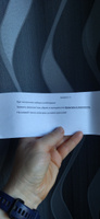 Набор сыровара "Три сыра" от "Сам себе Сыр". Варим 3 вида сыра. #18, Екатерина К.