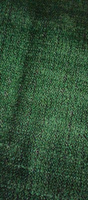 Искусственная трава рулонный газон на балкон веранду террасу 200х200 см #224, Анастасия А.