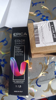 Epica Professional Краска для волос, 100 мл #247, Дина Ф.