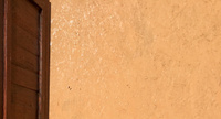 MasterGood Краска резиновая моющаяся акриловая для помещений с повышенной влажностью Белая (2,4 кг) #27, Татьяна К.