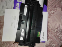 Картридж 108R00909 для Xerox Phaser 3140/3155/3160 ELC (2500 стр.) с чипом #4, Александр М.