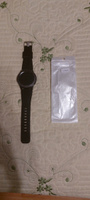 Ремешок 22 мм для смарт часов Xiaomi Amazfit Samsung Huawei Honor #57, Александр У.