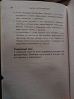 Запутанный мозг. Путеводитель по нейропсихологии | Хейз Ники #8, Юлия А.