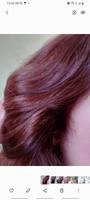 EPICA PROFESSIONAL Colorshade Крем краска 6.4 темно-русый медный, профессиональная краска для волос, 100 мл #76, Мария С.