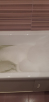 ILOVE Мg, Натуральная пена для ванны с цветочным ароматом, увлажнение и расслабление. Объем 500 мл. #22, Элла Ф.