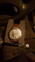 Наручные часы Casio MTP-VD01L-1B #9, Мария З.
