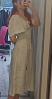 Платье Zarina #2, Анастасия А.