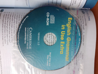 English Grammar In Use (Fourth Edition) with CD | Мерфи Рэймонд #8, Раиль Х.