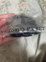 Комплект белья Victoria's Secret #5, Виктория Б.