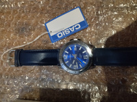Наручные часы Casio MTP-VD01L-2B #37, Алексей И.