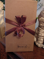 Мягкая игрушка 30 см Basik&Co в подарочной коробке - Кот Басик в пижаме #62, Ирина А.