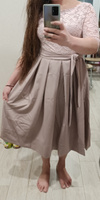Платье SEZONI #68, Екатерина А.