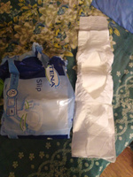 Подгузники для взрослых Tena Slip Plus XL, 28 шт #7, Катюня Баева