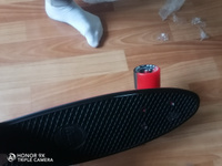 virage skateboards Пенни борд 55 х 15см #4, Олег Н.