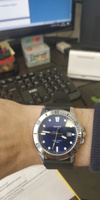 Кварцевые мужские наручные часы Casio Collection MTP-VD01-2E с индикацией текущей даты #23, Господин А.