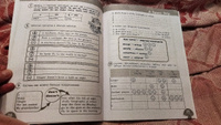 Английский язык 4 класс. Сборник грамматических упражнений. УМК "Звездный английский Starlight". ФГОС | Рязанцева Светлана Борисовна #5, Данелия