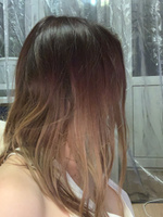 ESTEL PROFESSIONAL Крем-краска PRINCESS ESSEX для окрашивания волос 5/56 махагон,2 шт по 60мл #17, Александра Г.